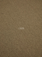 Ruscarpettiles Parma 42 фото 16 | FLOORDEALER